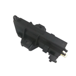 Portaescobillas de carbón para <span class=keywords><strong>repuestos</strong></span> de lavadora AEG/<span class=keywords><strong>ZANUSSI</strong></span> - Product Image 5