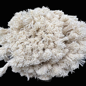 Noyau de réchaud <span class=keywords><strong>à</strong></span> kérosène 138 168, <span class=keywords><strong>mèche</strong></span> de réchaud <span class=keywords><strong>à</strong></span> kérosène de camping 33 44, modèle 2668/2608/55, type de noyau de fourneau, accessoires de réchaud d'extérieur - Product Image 2