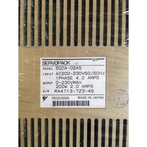 ไดรฟ์ SGDA-02AS - Product Image 3