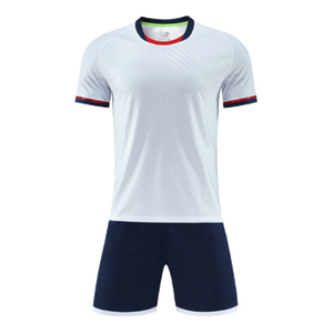 Maglia da <span class=keywords><strong>calcio</strong></span> maglia maglia da <span class=keywords><strong>calcio</strong></span> maglia da <span class=keywords><strong>calcio</strong></span> maglia da <span class=keywords><strong>calcio</strong></span> maglia da <span class=keywords><strong>calcio</strong></span> Premium - Product Image 6