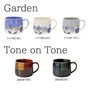 Vente en gros de tasses à café japonaises modernes en céramique à apparence unique de styles multiples - Product Image 6