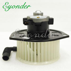 Air AC Heizung Gebläse <span class=keywords><strong>motor</strong></span> für Mitsubishi <span class=keywords><strong>Canter</strong></span> 1994-2001 Toyota Crown HINO-300 HINO J05C N04C 282500-0212 282500-1000 - Product Image 1