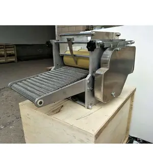 אוטומטי טורטיה רוטי יצרנית מכונה באופן מלא אוטומטי טורטיה ביצוע מכונת לבית מכונת טורטייה