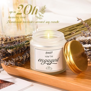 Cadeaux de fiançailles pour couples cadeaux de fiancé <span class=keywords><strong>et</strong></span> fiancée personnalisés ensemble de gobelets de voyage idée de cadeaux pour les couples - Product Image 4