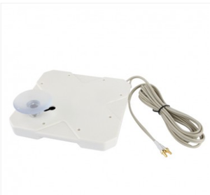 Compras en <span class=keywords><strong>Internet</strong></span> 4G LTE <span class=keywords><strong>Antena</strong></span> 3G 4G <span class=keywords><strong>Antena</strong></span> TS9 Conector para módem de enrutador 3G 4G - Product Image 4