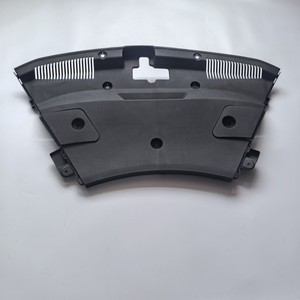 Placa Protectora Superior del Tanque de Agua GH 53295-50060 para LS500 HLS350 2018, Material de Nylon - Product Image 1