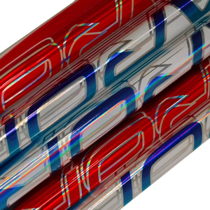 Chất lượng cao 100% sợi carbon Ice Hockey Stick Sản xuất tại Trung Quốc P28 p92 Ice Hockey <span class=keywords><strong>Sticks</strong></span> - Product Image 1