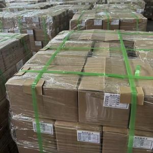 Аккумулятор LFP 32140, твердотельный, 3.2В 15Ач, ячейки LiFePO4, бренд ZB, 4000 циклов, для систем накопления энергии, электростанций, электровелосипедов, электромобилей - Product Image 6