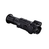 Pour la lunette de vision nocturne NV008SP3, 4K, grossissement 7,8x, monoculaire de chasse, enregistrement vidéo, WiFi, caméra numérique étanche