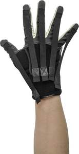 Neofect pemanjang jari kiri Medium Orthotics untuk terapi rehabilitasi meminimalkan spastifitas fungsional mencegah - Product Image 5