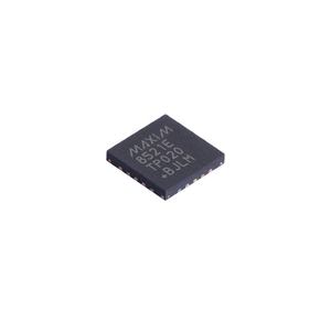 Mới và độc đáo IC cc1101rgpr QFN-20-EP Chip mạch tích hợp CC1101 - Product Image 2