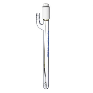 Électrodes de référence InLab - Product Image 1