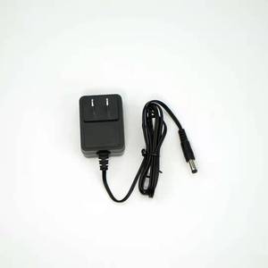 Greepu D2-001 Robotic Vacuum Accessory Kit Water Tank Mop Cleaning Tools Adapter Home Use Plastic Parts - Product Image 5