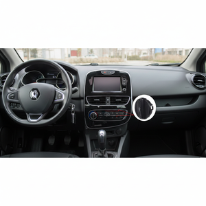 Accesorio Electrónico para Automóvil Renault Clio 4, Cubierta de Radio con Entrada USB Multimedia, Turquía 281151249R - Product Image 3