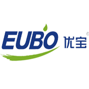 Shenzhen Youbao New Material Technology Co., Ltd. logo