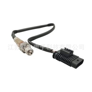 Oxygen <b>Sensor</b> 11788631047 0258027103 11788650474 <b>For</b> <b>Car</b> Replacement Repair - Product Image 1