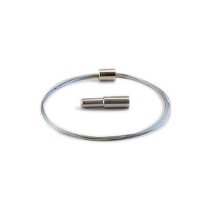 Set di cavi - Product Image 1