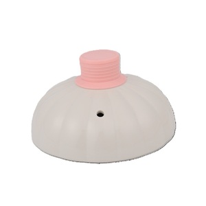 เครื่องครัวขนาดเล็ก mcdou 110V 220V หม้อเซรามิกอเนกประสงค์ สำหรับทำชิลลีคอนคาร์เน และราตาตูย หม้อตุ๋นไฟอ่อน - Product Image 5