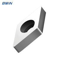 CNC Lathe Tool Holder Spare Parts Triangle Thread Insert Shim Square Round CNMG DNMG SNMG WNMG TNMG Turning Insert Shim