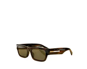 Custom logo Designer Wholesale Oversized sunglasses 2023 stylish Chinese brand promotional sunglasses for men and women
