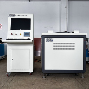 Macchina per <span class=keywords><strong>Test</strong></span> di Accelerazione Centrifuga a Stato Costante Camera di Prova per Accelerazione Macchina per <span class=keywords><strong>Test</strong></span> di Accelerazione Costante - Product Image 3