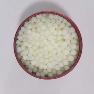 Granules de TPU d'échantillon gratuit pour le film de protection de peinture de voiture - Product Image 4