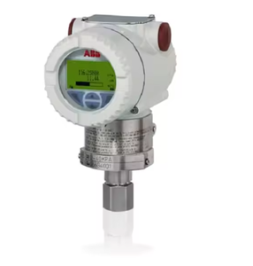 100% New Original <strong>ABB</strong> PAS100 Pressure <strong>Transmitter</strong> Stainless Steel 4-20mA Absolute Pressure Sensor - Product Image 3