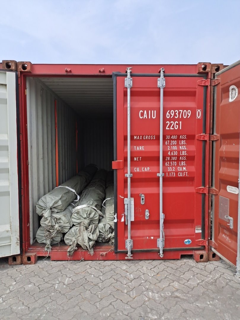 AISI 4130 4140 Chrome Steel 30CrMo Alloy Steel Pipe Seamless steel pipe