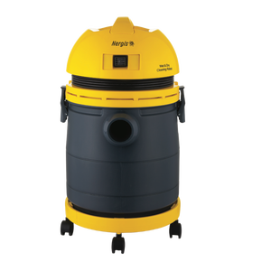 El cable de alta potencia se puede enrollar sin preocupaciones y la limpieza es eficiente sin preocupaciones. - Product Image 1