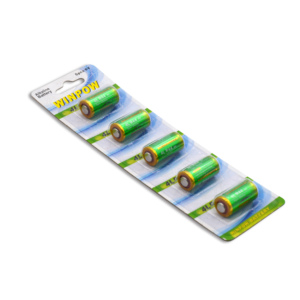 Batería <span class=keywords><strong>Recargable</strong></span> <span class=keywords><strong>4LR44</strong></span> de <span class=keywords><strong>6v</strong></span>, Soporte para Batería Alcalina <span class=keywords><strong>4LR44</strong></span>, Batería de Celda Seca de Zinc Manganeso - Product Image 1