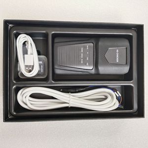 Système de surveillance à distance Hi-Checker Air Conditioner Tester HCCS-H64H2C2M pour climatiseurs centraux - Product Image 2