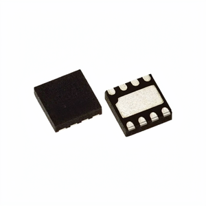 ชิป TSU112IYQ3T วงจรรวม8 WFDFN ชิ้นส่วนอิเล็กทรอนิกส์ - Product Image 1