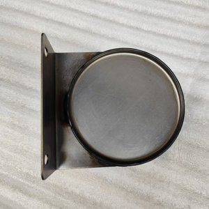 하이 퀄리티 신형 버스 예비부품-유통 및 정통 진롱 해일버스의 공기흡입관용 노이즈 필터 - Product Image 5