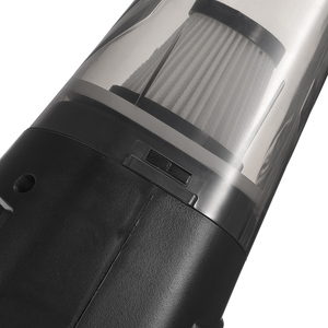 Mini <span class=keywords><strong>aspirateur</strong></span> de voiture automatique portable nouveau modèle sans fil avec forte aspiration <span class=keywords><strong>petit</strong></span> <span class=keywords><strong>aspirateur</strong></span> humide et sec - Product Image 5