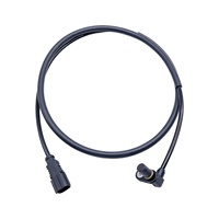 Capteurs de moto de haute qualité et neufs pour Honda, Yamaha, Kawasaki, Suzuki ATV/UTV OE:CW-50171