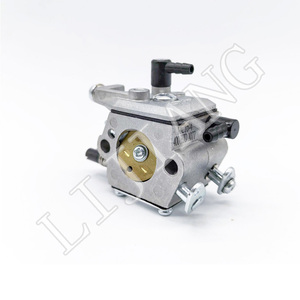 Fornitura all'ingrosso OEM Personalizzato MP-16 4500 5200 5800 45-58cc Carburatore per Motosega a 2 Tempi per Attrezzi da Giardinaggio - Product Image 6