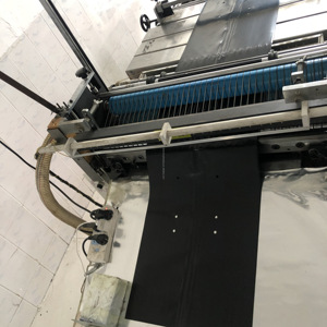 โรงงาน<span class=keywords><strong>ขาย</strong></span>ร้อนโดยตรงพลาสติกถุงต้นกล้าเนอสเซอรี่ถุงโพลีเพื่อการเกษตร - Product Image 6