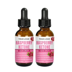 เครื่องเผาผลาญไขมันยาระงับความอยากอาหารสำหรับผู้ชายและผู้หญิงผลิตภัณฑ์เสริมพลังงานสำหรับลดน้ำหนัก - Product Image 2