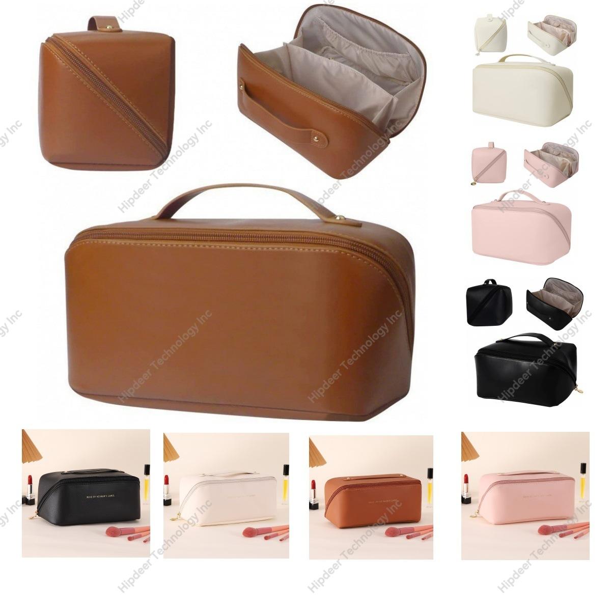 Send an inquiry to obtain discounts