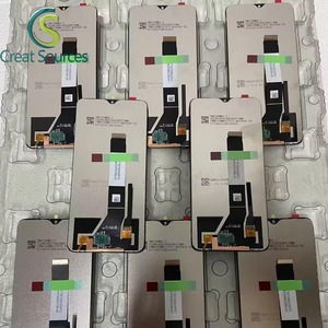 Màn Hình Chính Hãng Cho Xiaomi Redmi Note 7 8 <span class=keywords><strong>9</strong></span> 10 11 Pro Màn Hình Cảm Ứng Thay Thế Màn Hình Lcd Cho Redmi Note 3 4 5 6 Màn Hình - Product Image 2