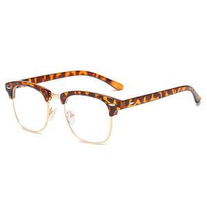 Vente en gros lunettes de soleil rétro classiques polarisées hommes lunettes de soleil vintage femmes 3016 <span class=keywords><strong>2022</strong></span> - Product Image 6