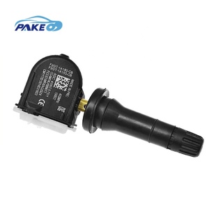 Nuevo Sensor <span class=keywords><strong>de</strong></span> control <span class=keywords><strong>de</strong></span> <span class=keywords><strong>presión</strong></span> <span class=keywords><strong>de</strong></span> neumáticos F2GT1A150DB 433MHz <span class=keywords><strong>para</strong></span> <span class=keywords><strong>Ford</strong></span> Renegade Mustang Mondeo - Product Image 6