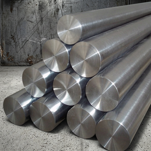 Barre en titane <span class=keywords><strong>Ta6v</strong></span> Eli, alliage de titane médical Tc4, barre en titane Ti 6246, polie pour usage industriel - Product Image 1