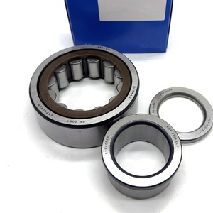 Convient à <span class=keywords><strong>LG</strong></span> tambour machine à laver trépied roulement original joint d'eau joint d'huile anneau d'étanchéité triangle support accessoires - Product Image 5