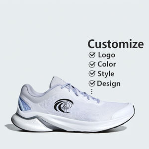 Scarpe Sportive Casual Alte Antiscivolo Classiche Personalizzate dal Fornitore per <span class=keywords><strong>Uomo</strong></span> - Product Image 1