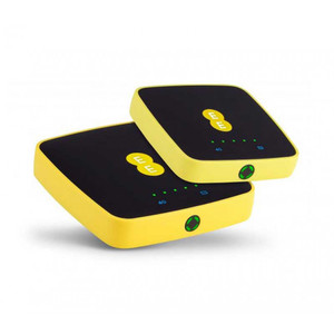 <span class=keywords><strong>Modem</strong></span> WiFi Di Động Bỏ Túi Không Dây Mở Khóa LTE 4G Cho Alcatel EE40 - Product Image 2