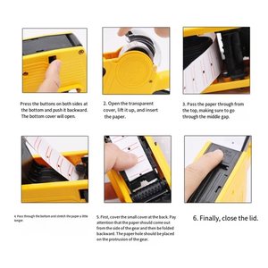 Wholesale Customizable <b>Smart</b> <b>Home</b> Products Suitable for Item Pricing <b>Smart</b> <b>Home</b> Products - Product Image 4