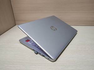 Prix de gros Ordinateur portable professionnel <span class=keywords><strong>HP</strong></span> Intel <span class=keywords><strong>I5</strong></span>-<span class=keywords><strong>1135G7</strong></span> 16 Go de RAM 512 Go de SSD Windows 10 14 pouces 4 cœurs 2,4 GHz - Product Image 6