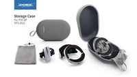 Sac de rangement Portable Anti-poussière et Anti-chute avec protection de la poignée, accessoires pour PS5 VR2