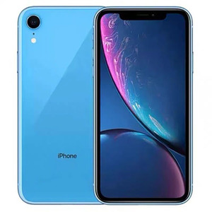Phone <strong>iPhone</strong> <strong>XR</strong> Unlock Second-hand Mobile Phone Bulk 4G 64/128/256GB 4G Smartphone - Product Image 4